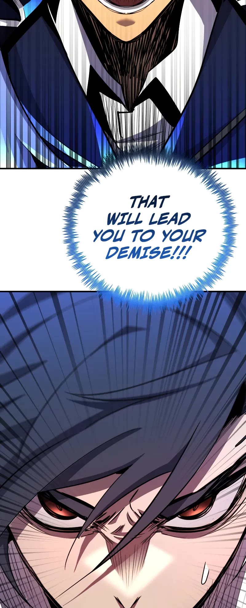 Standard of Reincarnation Chapter 155 page 75 - Chapter 155