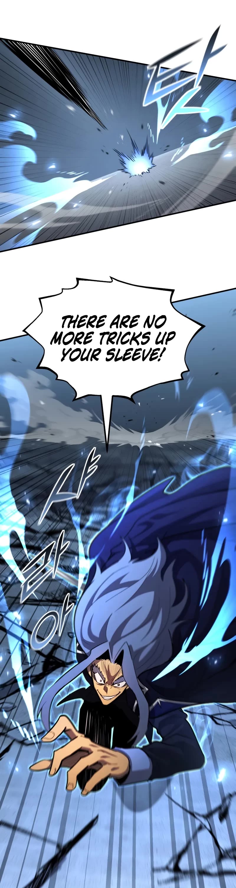 Standard of Reincarnation Chapter 156 page 13 - Chapter 156