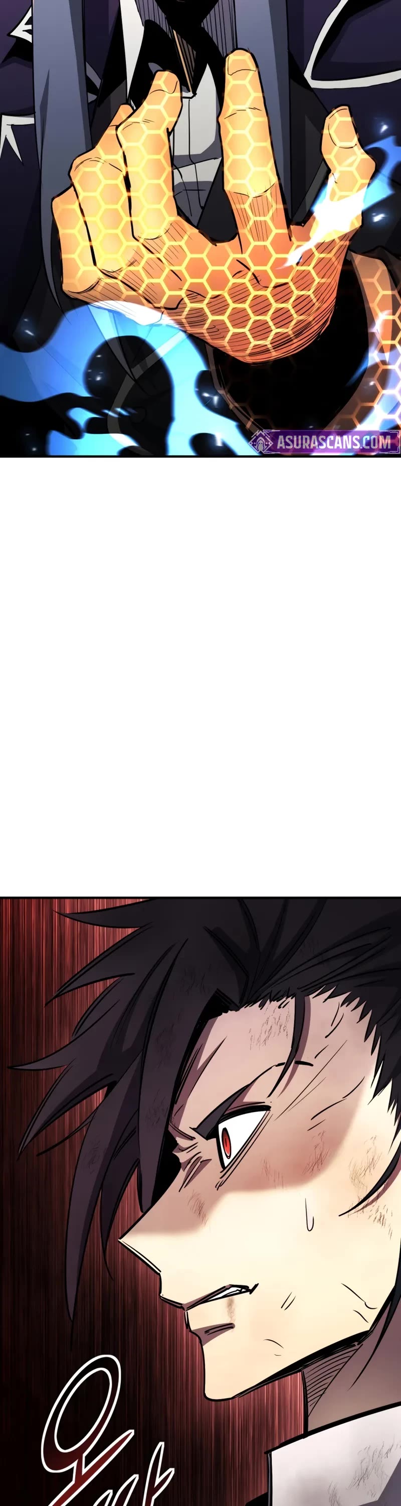 Standard of Reincarnation Chapter 156 page 18 - Chapter 156