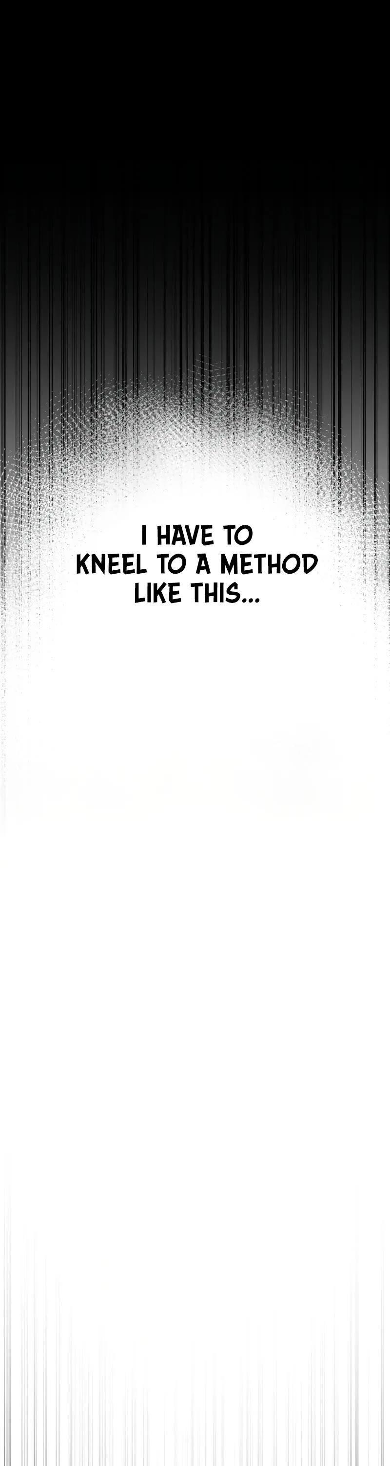 Standard of Reincarnation Chapter 156 page 28 - Chapter 156