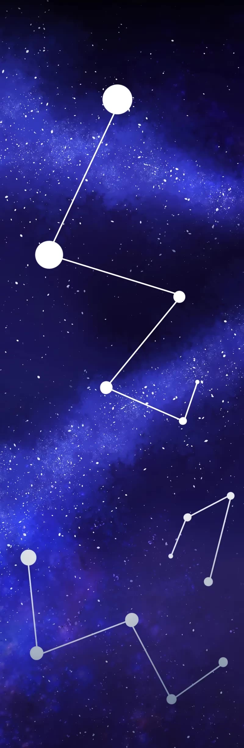 Standard of Reincarnation Chapter 156 page 36 - Chapter 156