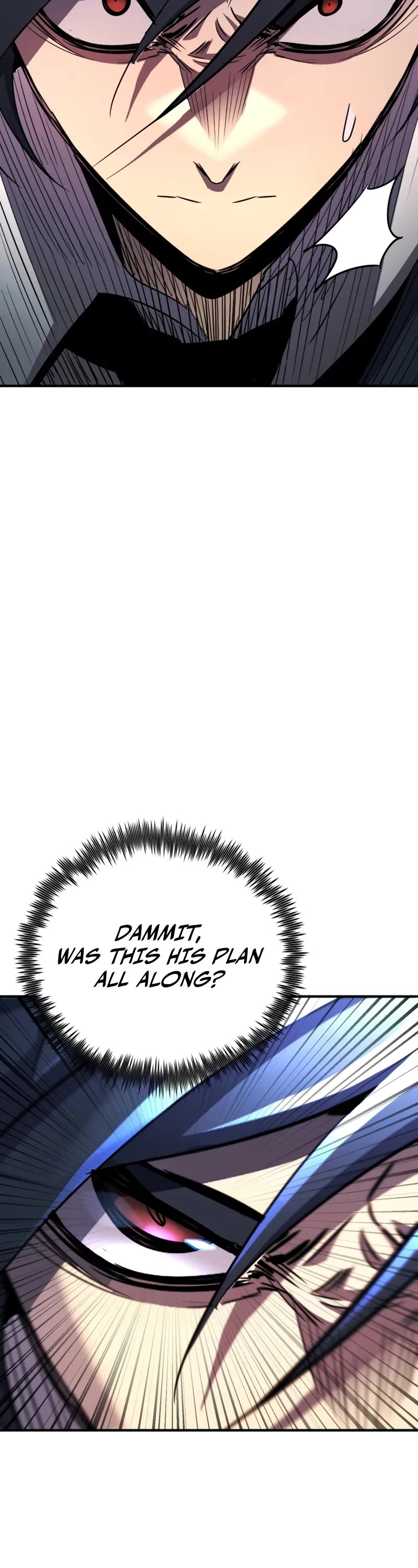 Standard of Reincarnation Chapter 156 page 4 - Chapter 156