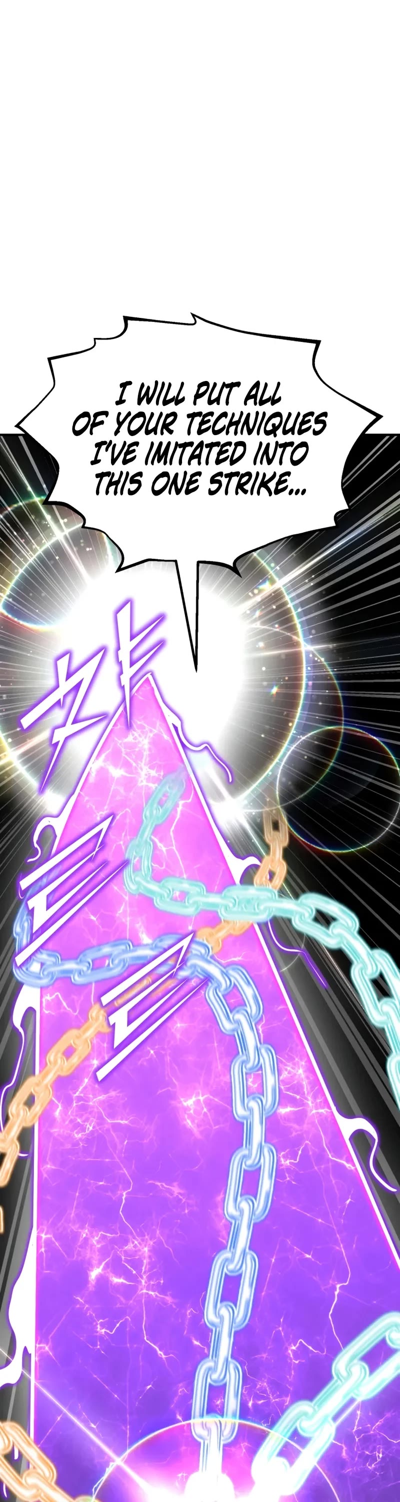 Standard of Reincarnation Chapter 156 page 44 - Chapter 156