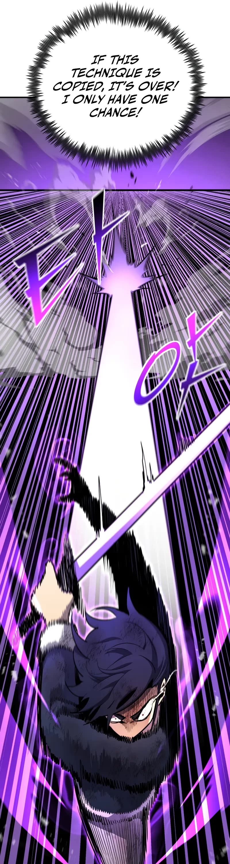 Standard of Reincarnation Chapter 156 page 47 - Chapter 156