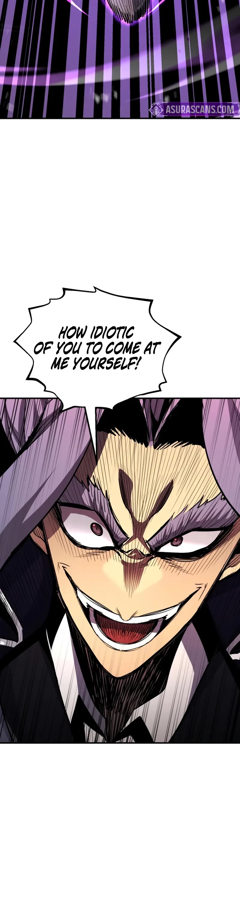 Standard of Reincarnation Chapter 156 page 48 - Chapter 156