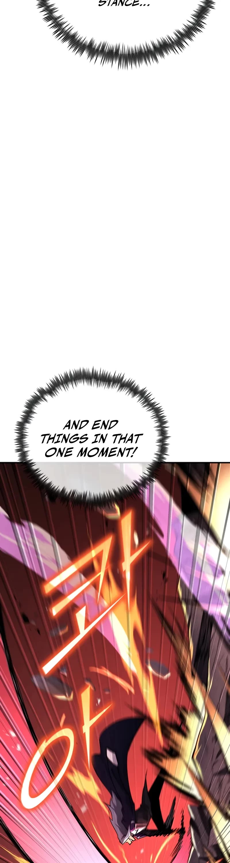 Standard of Reincarnation Chapter 156 page 50 - Chapter 156