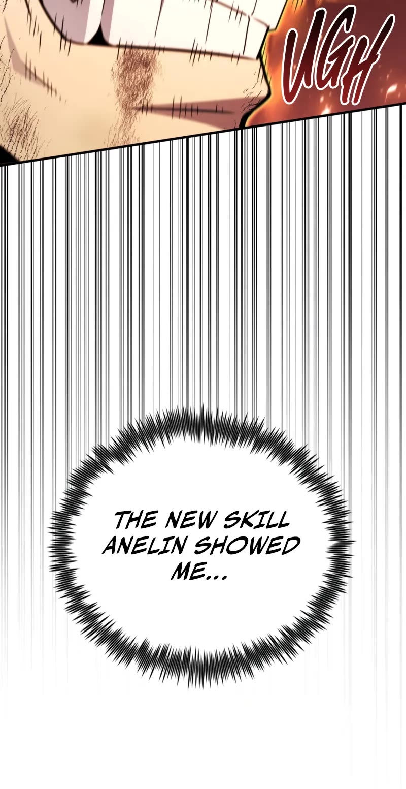 Standard of Reincarnation Chapter 156 page 55 - Chapter 156