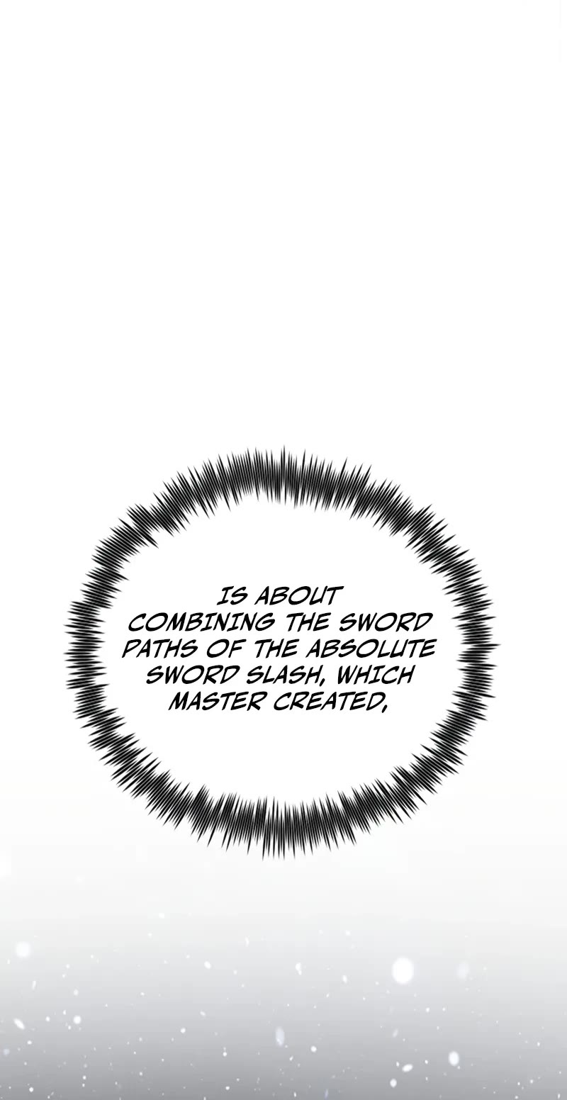 Standard of Reincarnation Chapter 156 page 56 - Chapter 156