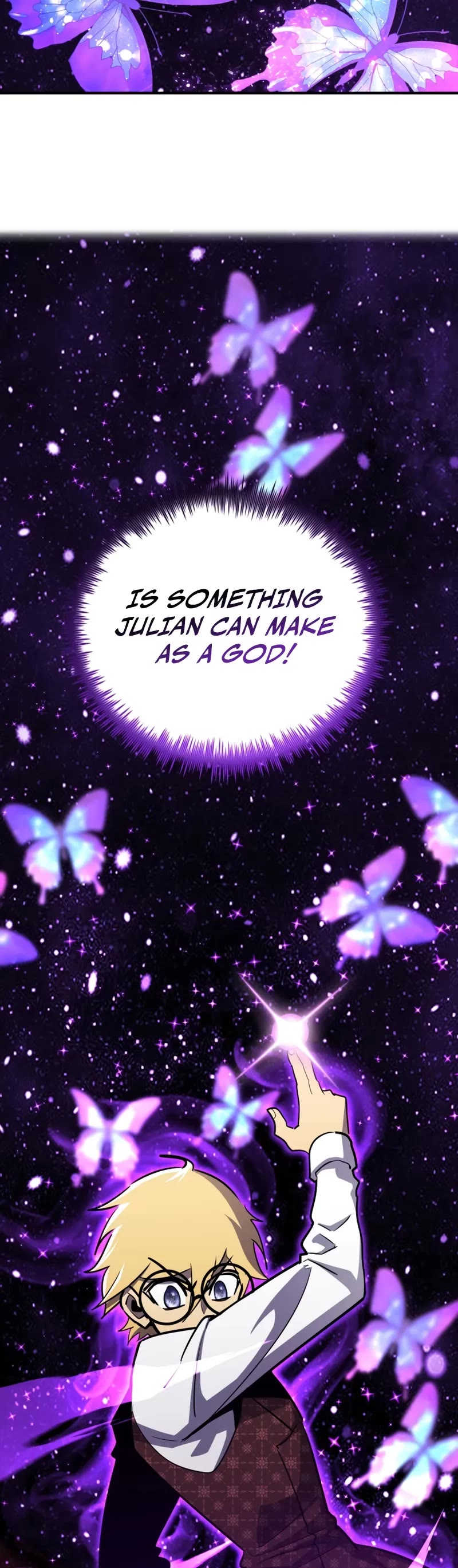 Standard of Reincarnation Chapter 156 page 59 - Chapter 156