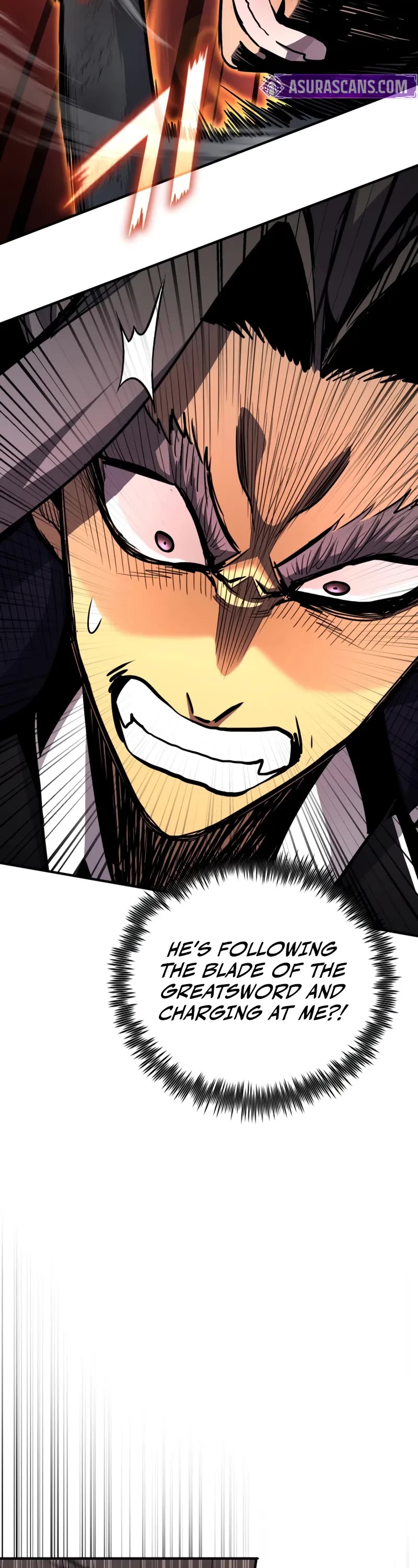 Standard of Reincarnation Chapter 156 page 62 - Chapter 156
