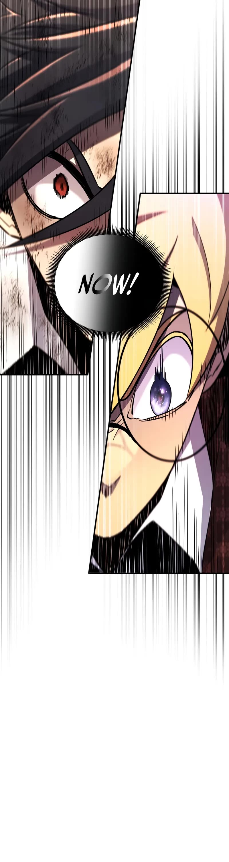 Standard of Reincarnation Chapter 156 page 63 - Chapter 156