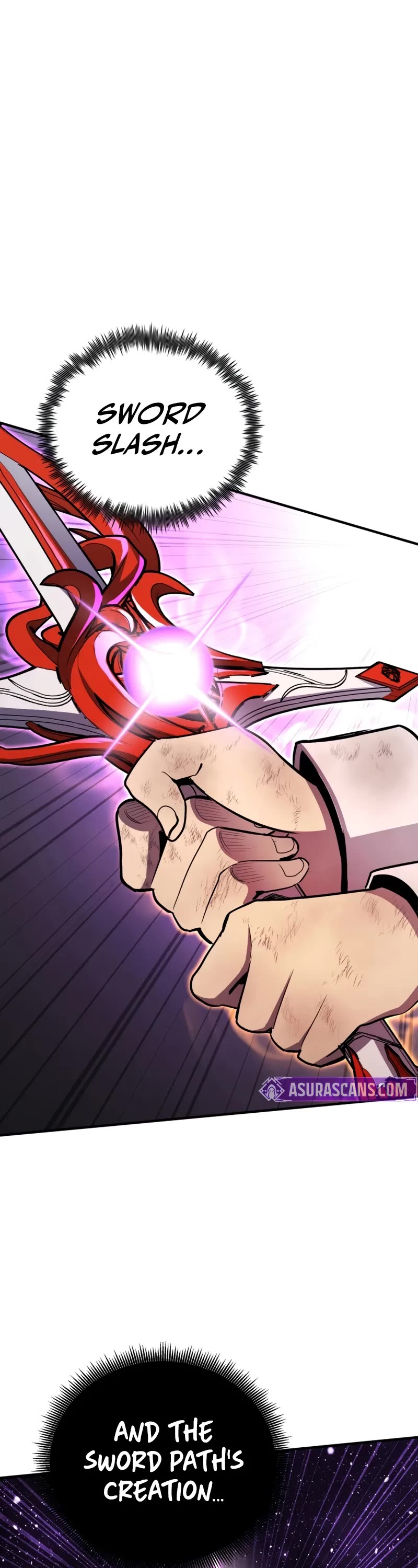 Standard of Reincarnation Chapter 156 page 64 - Chapter 156