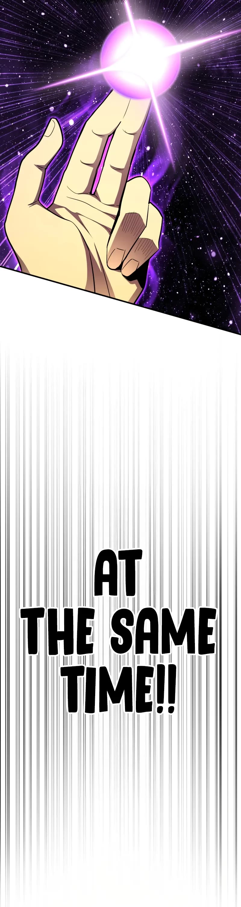 Standard of Reincarnation Chapter 156 page 65 - Chapter 156
