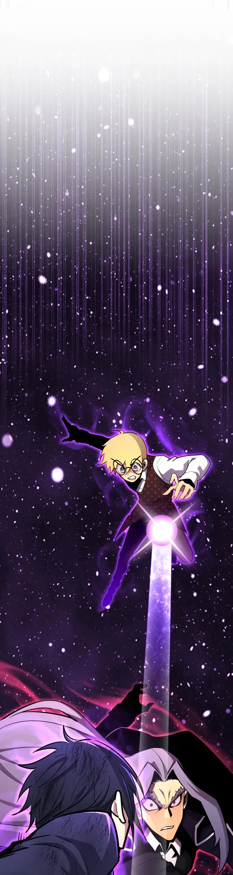 Standard of Reincarnation Chapter 156 page 66 - Chapter 156