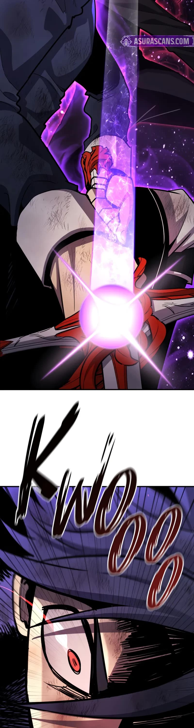 Standard of Reincarnation Chapter 156 page 67 - Chapter 156
