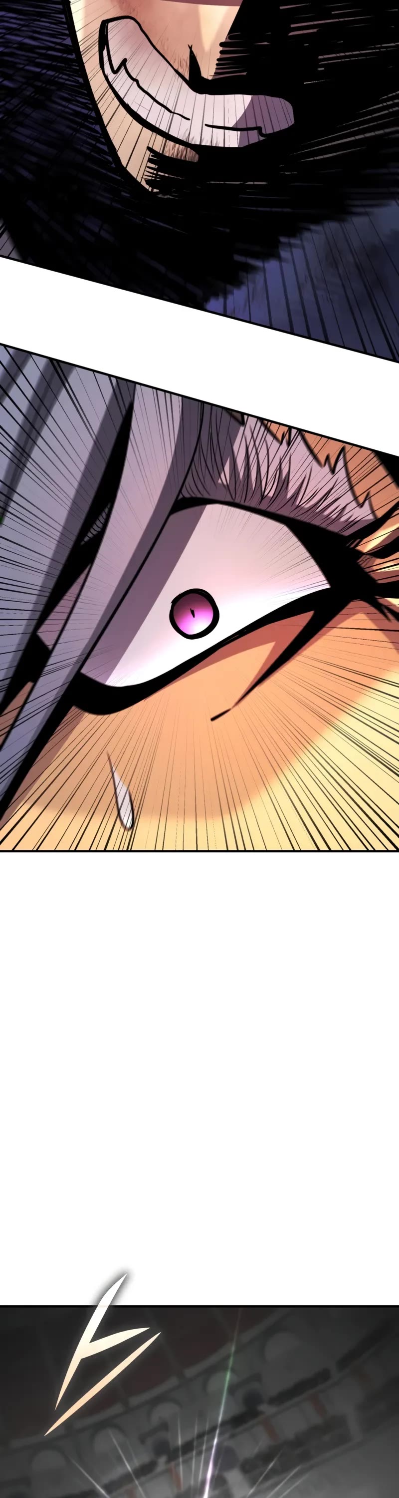 Standard of Reincarnation Chapter 156 page 68 - Chapter 156