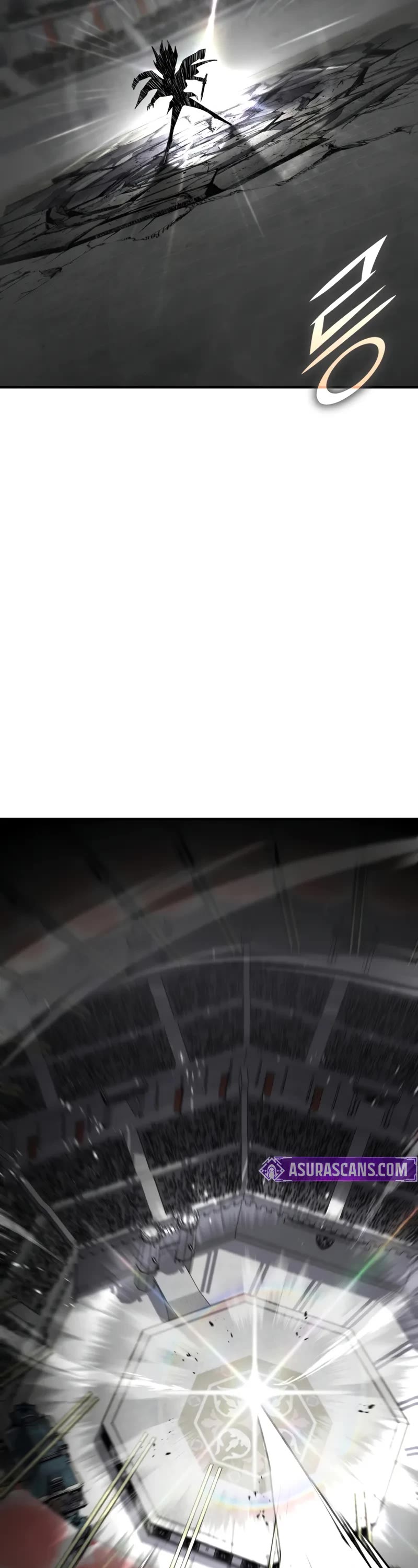 Standard of Reincarnation Chapter 156 page 69 - Chapter 156