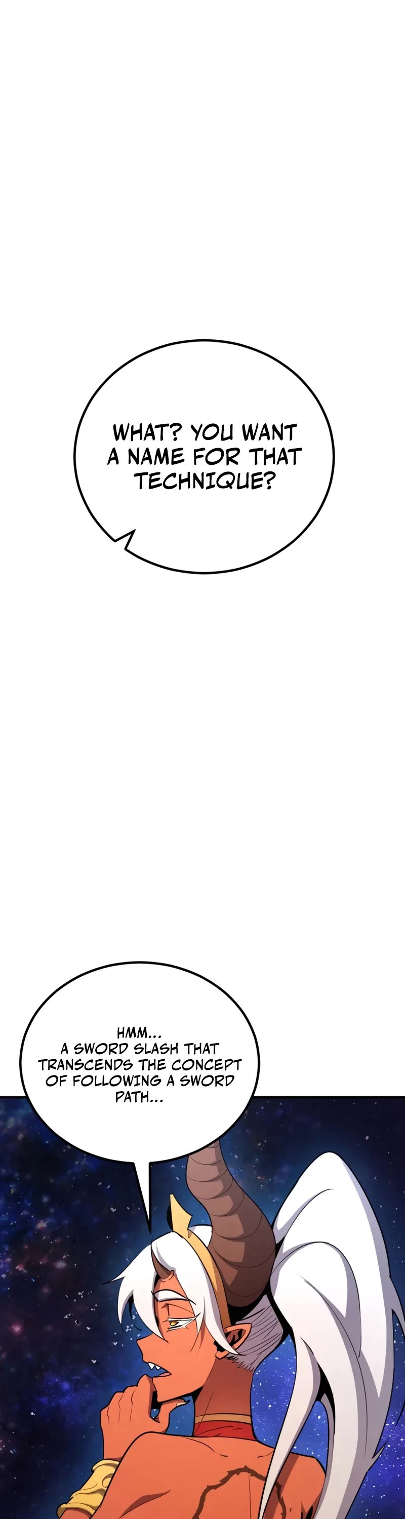 Standard of Reincarnation Chapter 156 page 71 - Chapter 156