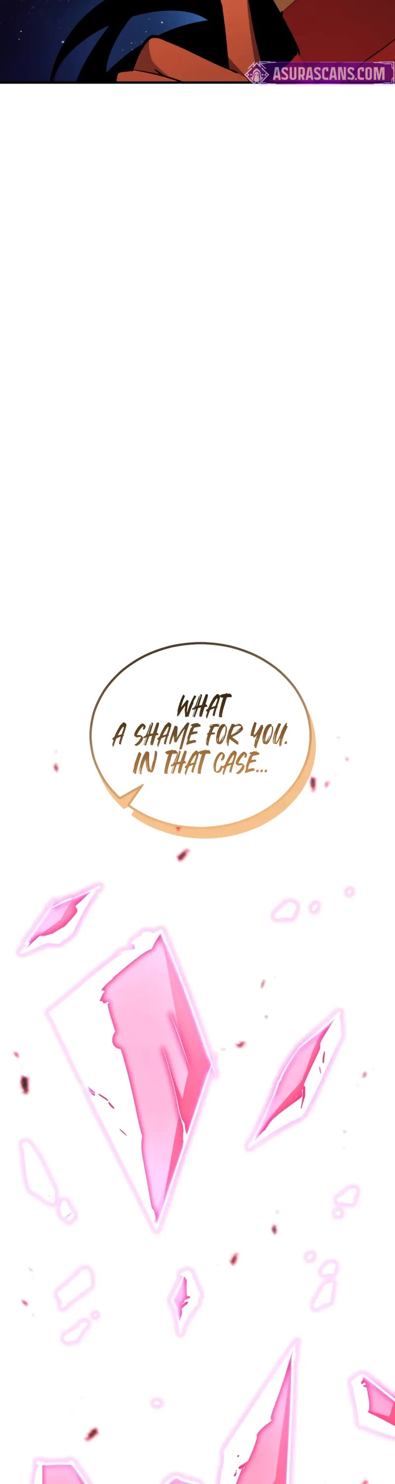 Standard of Reincarnation Chapter 156 page 73 - Chapter 156