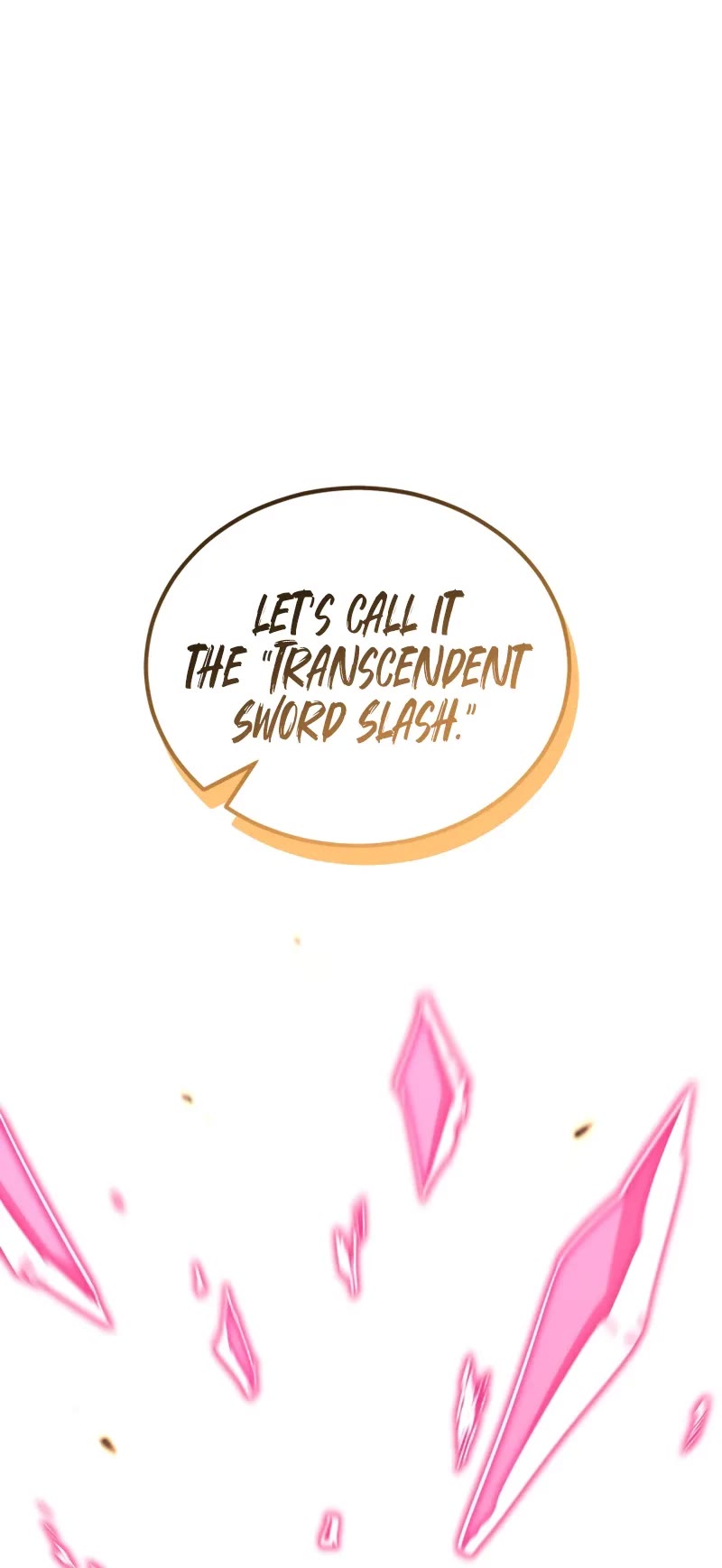Standard of Reincarnation Chapter 156 page 75 - Chapter 156