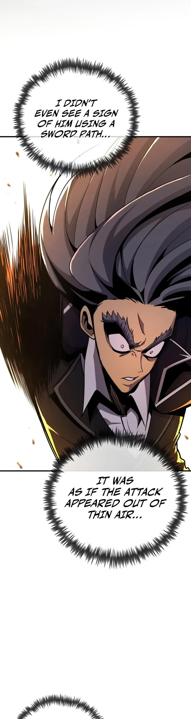 Standard of Reincarnation Chapter 156 page 77 - Chapter 156