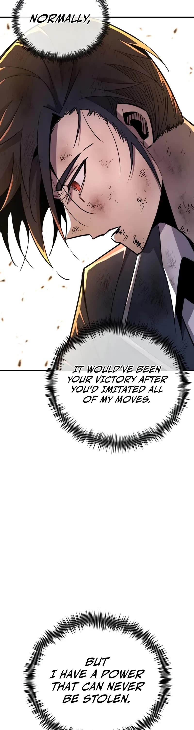 Standard of Reincarnation Chapter 156 page 78 - Chapter 156