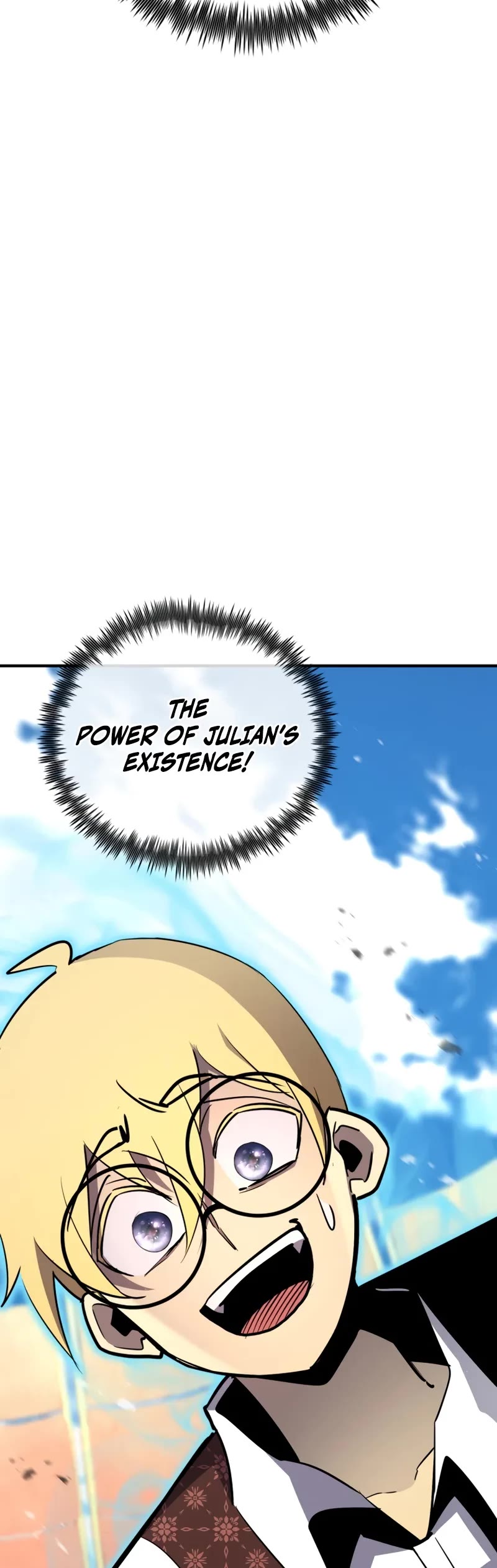 Standard of Reincarnation Chapter 156 page 79 - Chapter 156