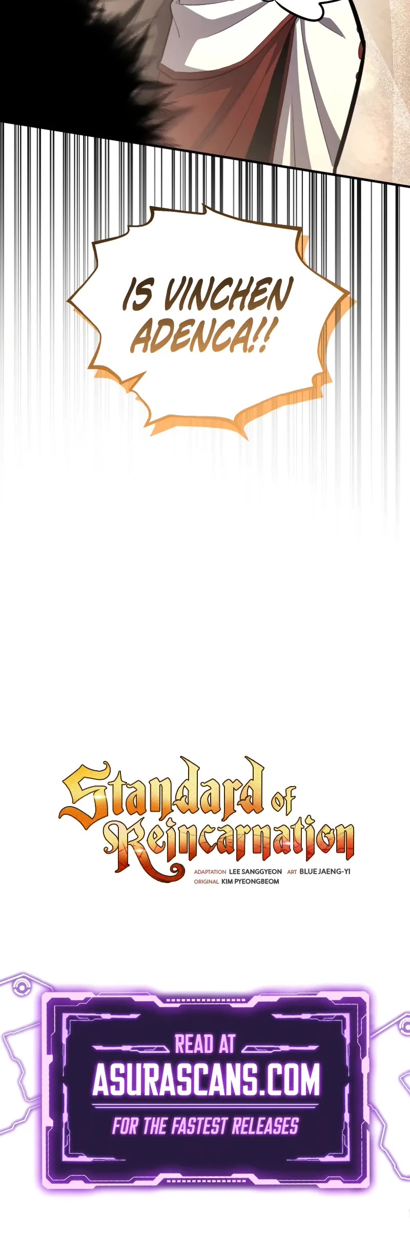 Standard of Reincarnation Chapter 156 page 84 - Chapter 156