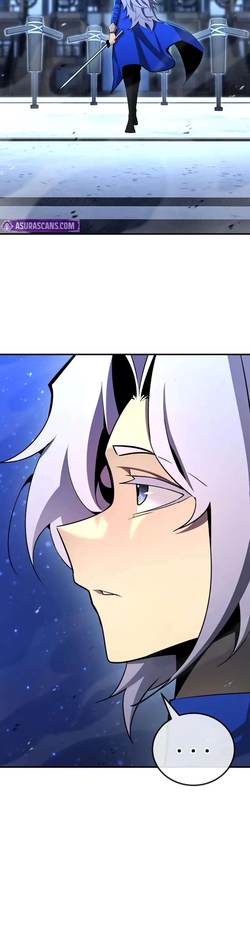 Standard of Reincarnation Chapter 157 page 24 - Chapter 157