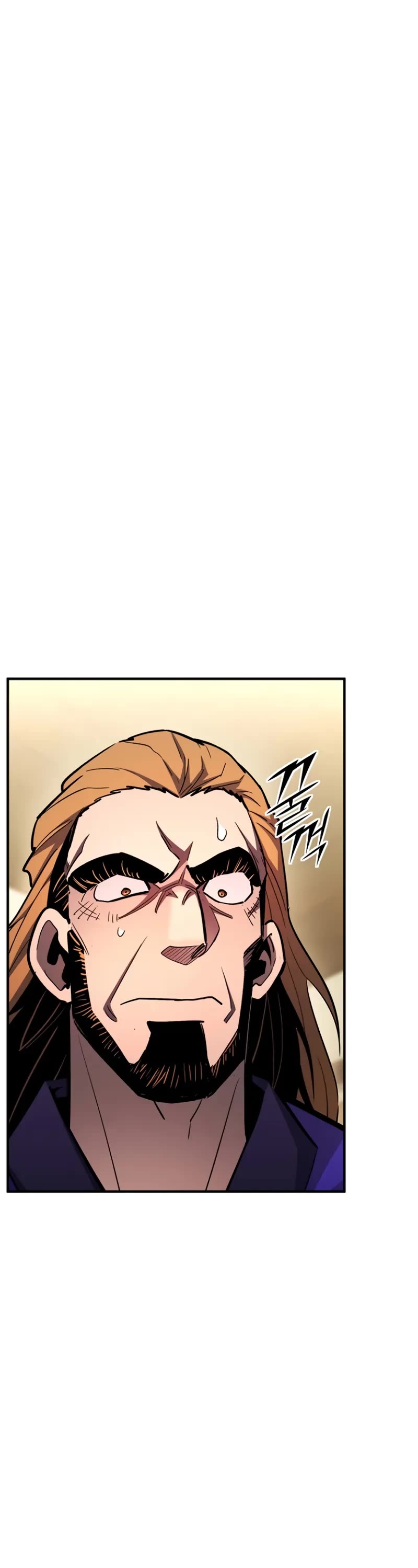 Standard of Reincarnation Chapter 157 page 27 - Chapter 157