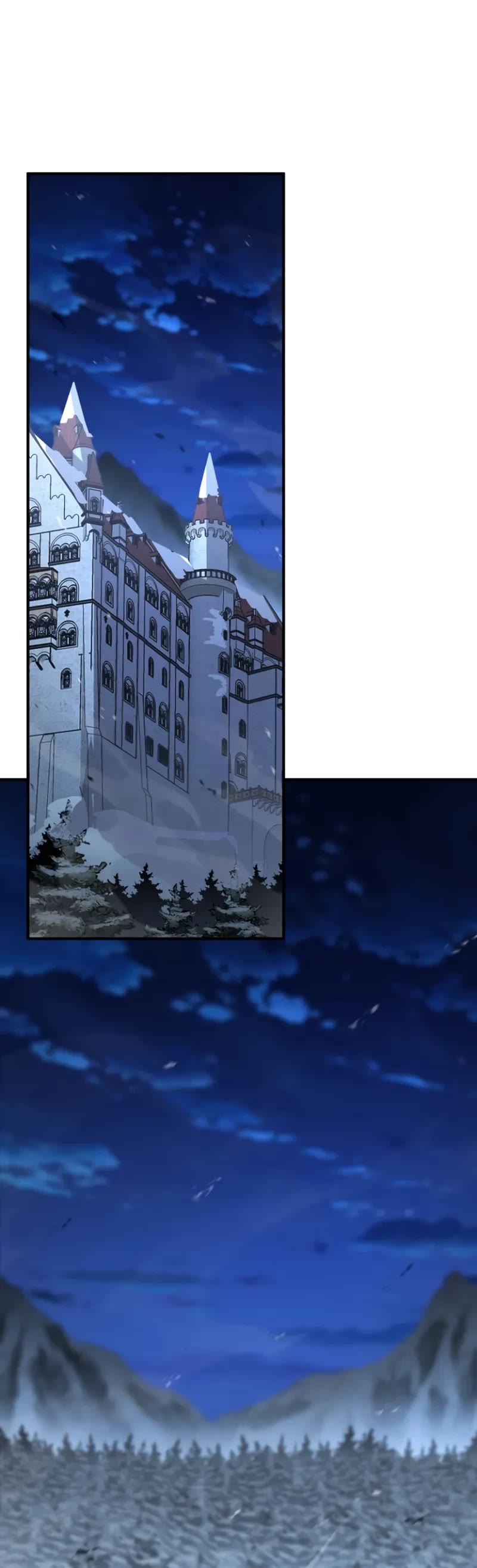 Standard of Reincarnation Chapter 157 page 31 - Chapter 157
