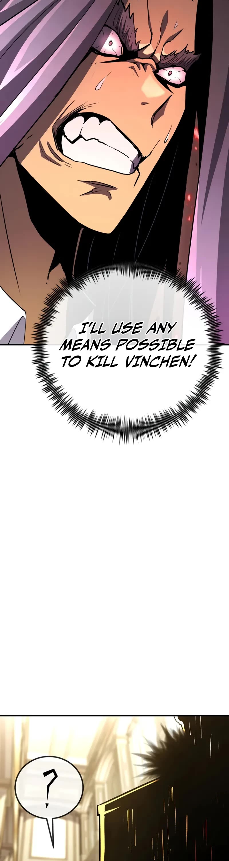 Standard of Reincarnation Chapter 157 page 4 - Chapter 157