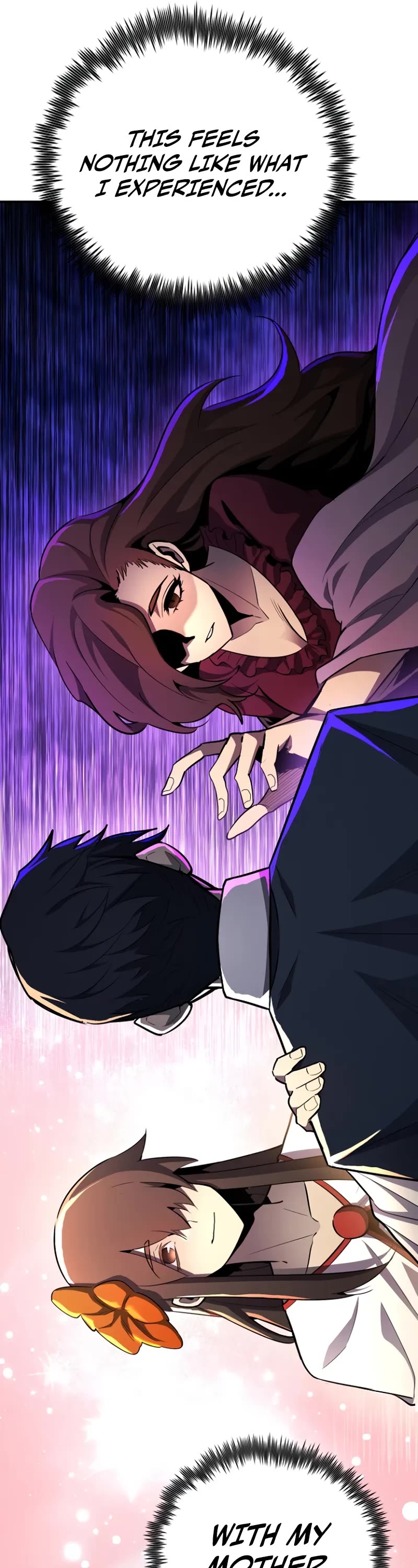 Standard of Reincarnation Chapter 157 page 42 - Chapter 157