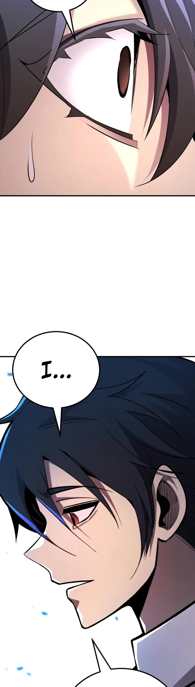 Standard of Reincarnation Chapter 157 page 45 - Chapter 157