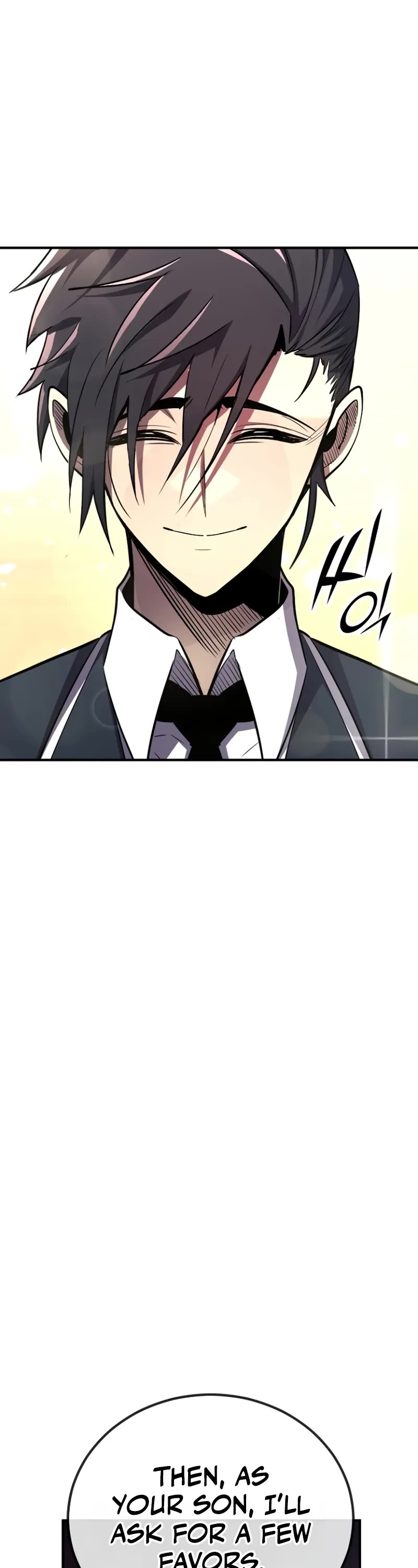 Standard of Reincarnation Chapter 157 page 48 - Chapter 157