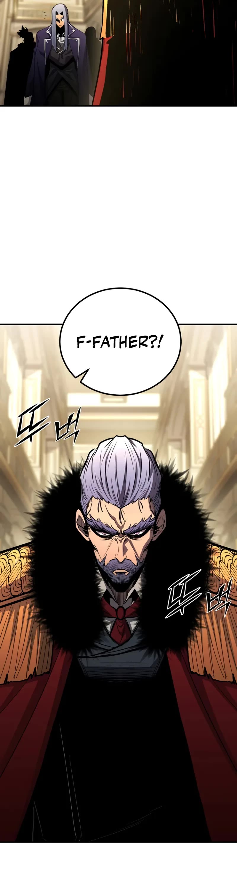 Standard of Reincarnation Chapter 157 page 5 - Chapter 157