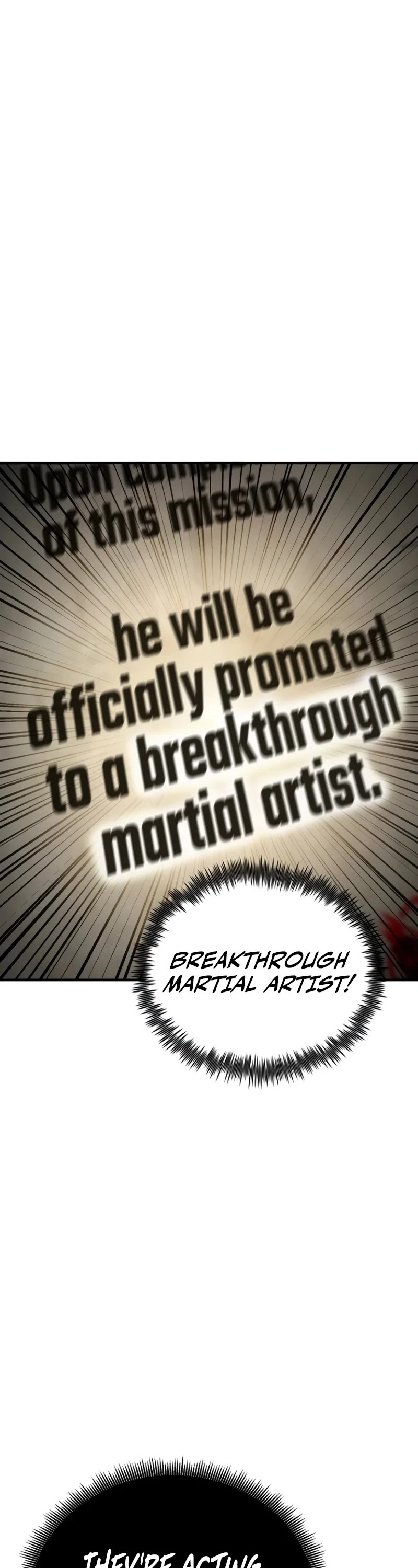 Standard of Reincarnation Chapter 157 page 58 - Chapter 157