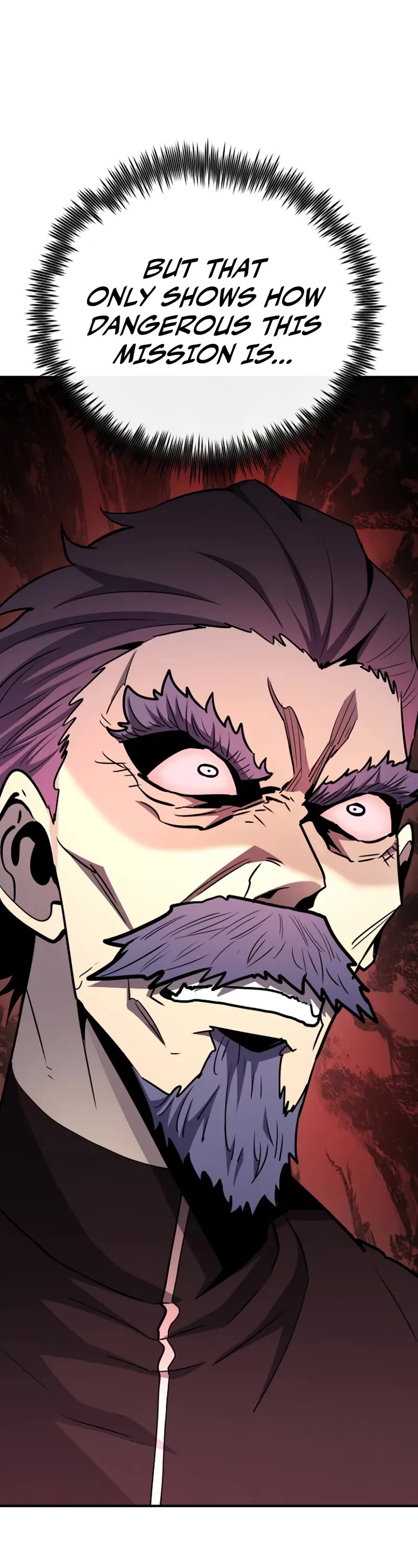 Standard of Reincarnation Chapter 157 page 61 - Chapter 157