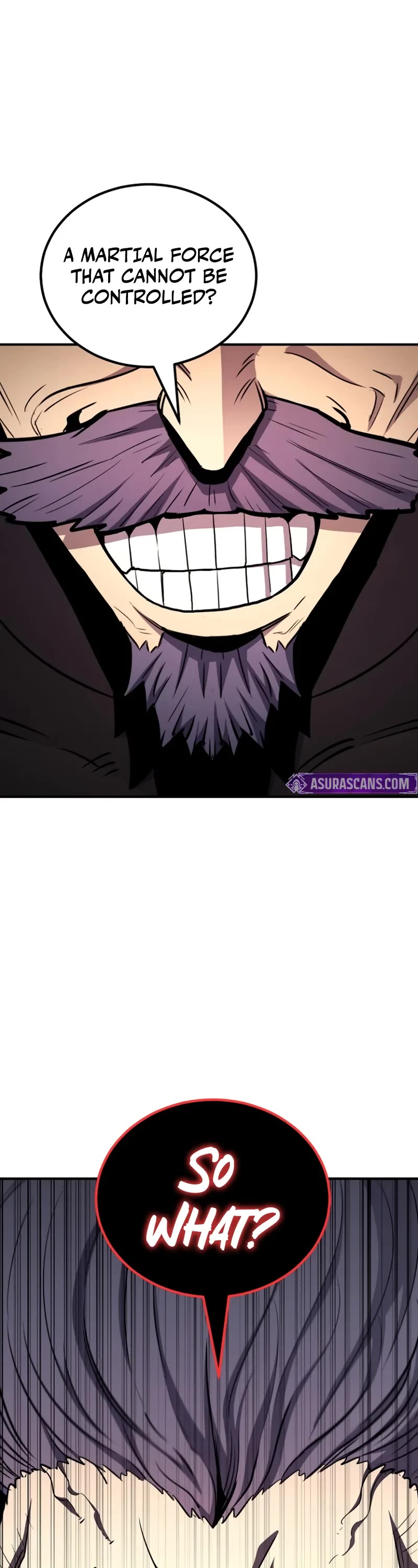 Standard of Reincarnation Chapter 157 page 63 - Chapter 157