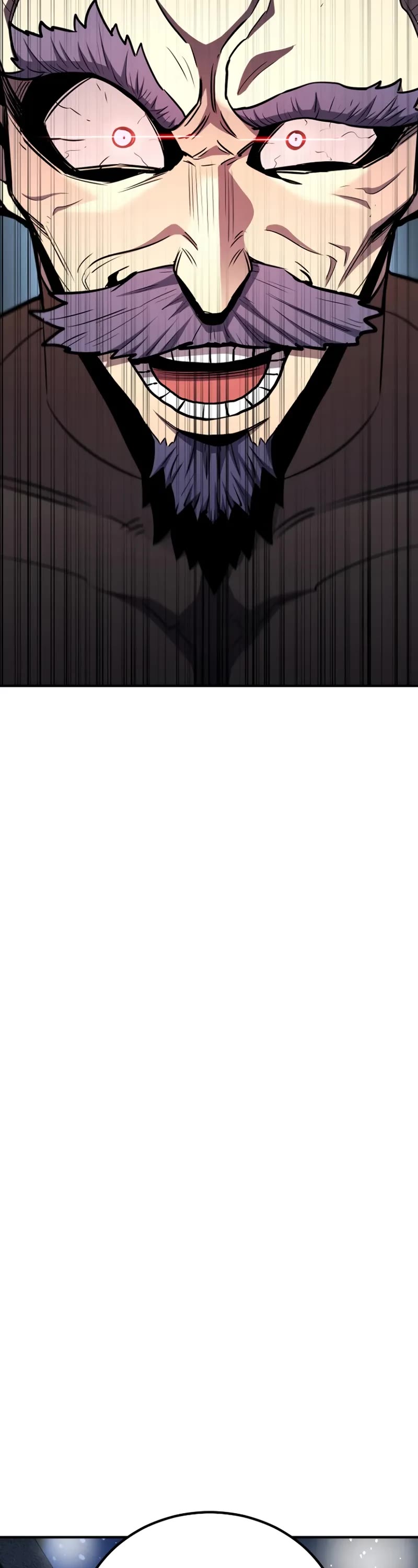 Standard of Reincarnation Chapter 157 page 64 - Chapter 157