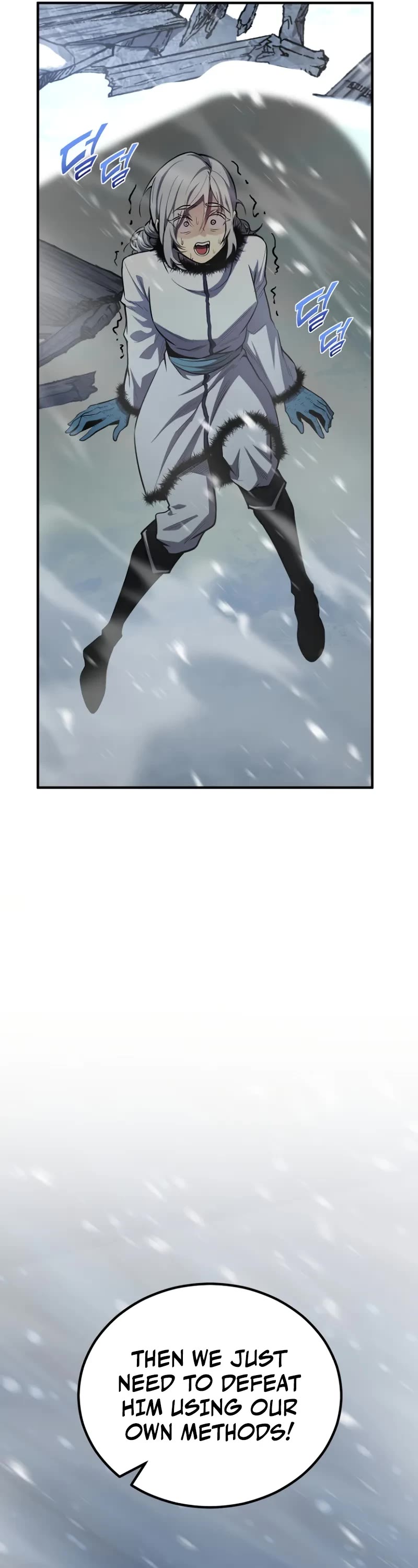 Standard of Reincarnation Chapter 157 page 67 - Chapter 157
