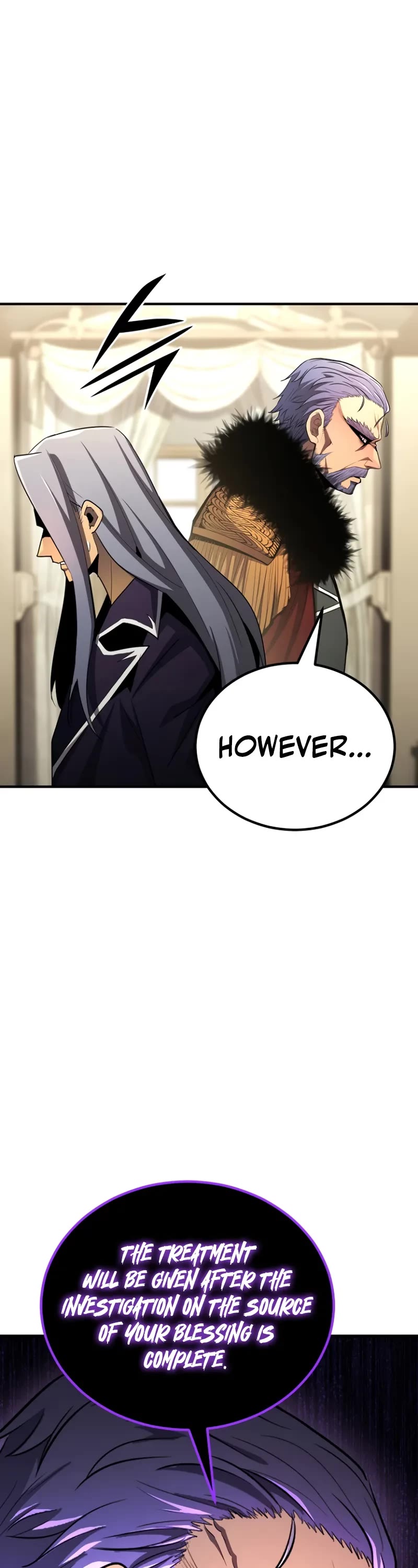 Standard of Reincarnation Chapter 157 page 7 - Chapter 157
