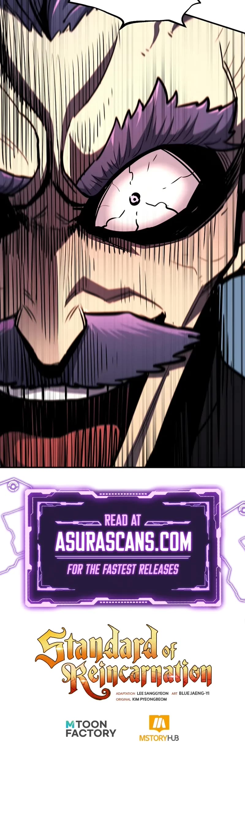Standard of Reincarnation Chapter 157 page 70 - Chapter 157
