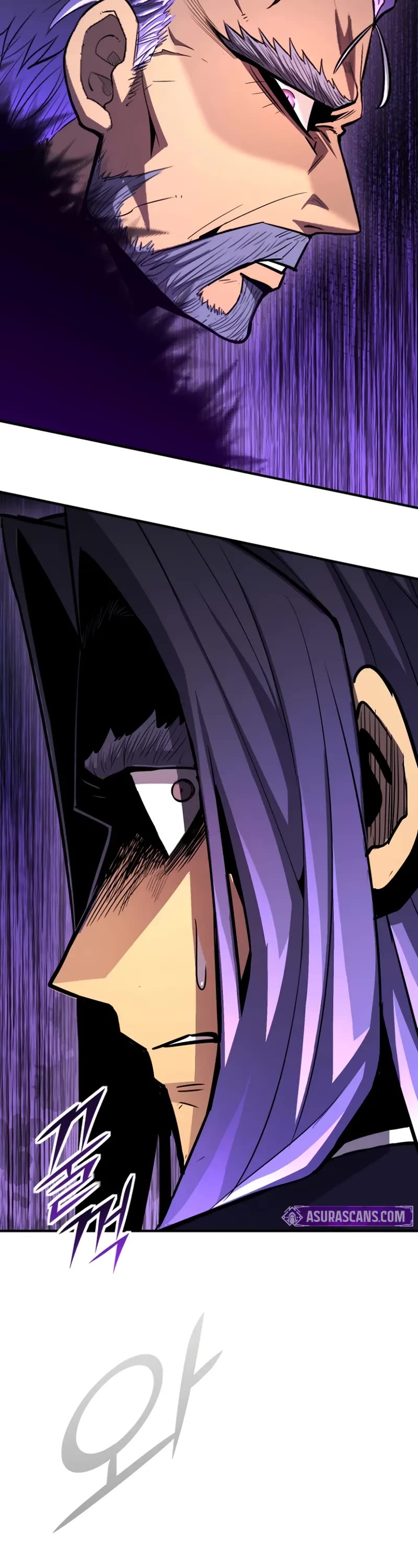 Standard of Reincarnation Chapter 157 page 8 - Chapter 157