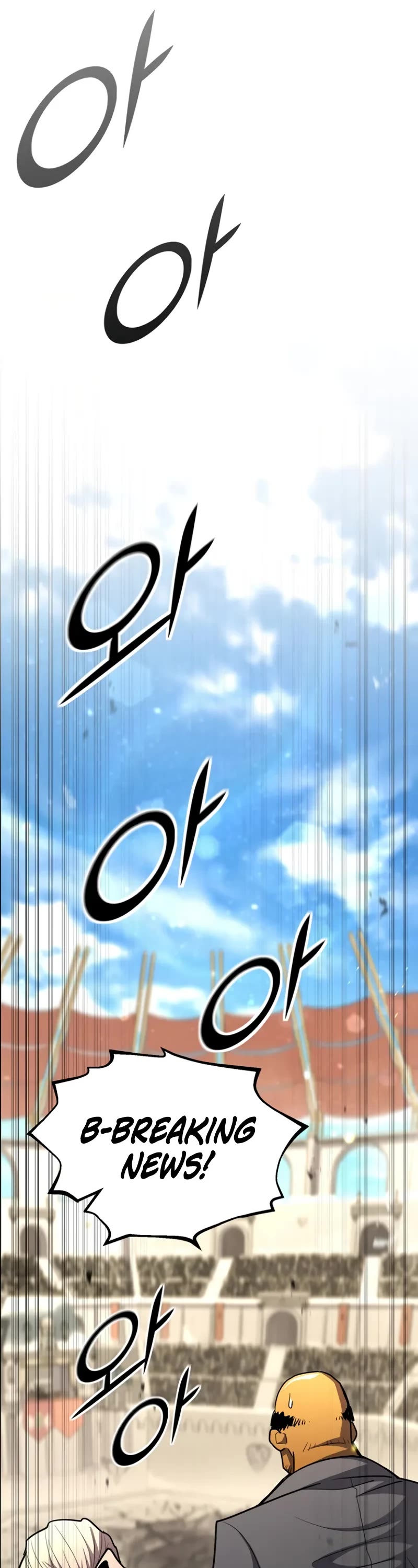 Standard of Reincarnation Chapter 157 page 9 - Chapter 157