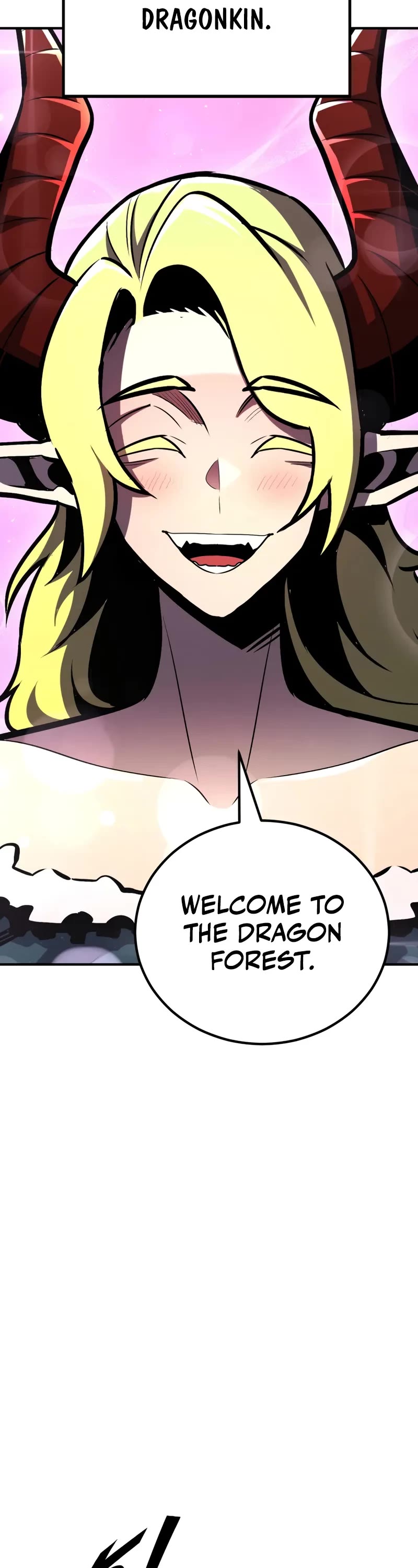 Standard of Reincarnation Chapter 158 page 13 - Chapter 158