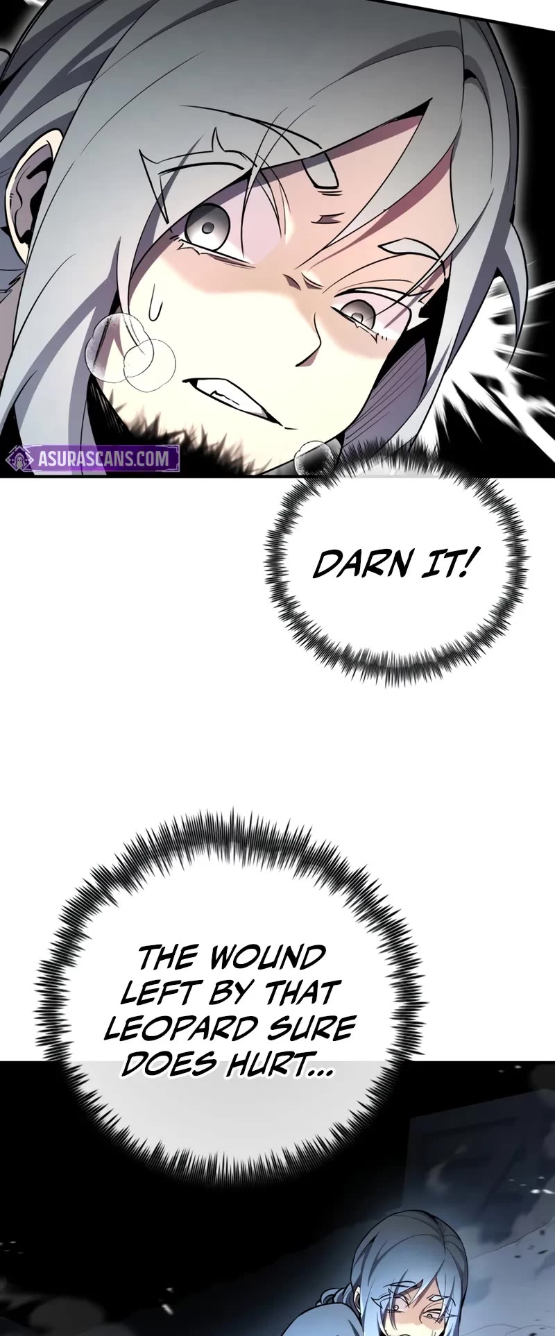 Standard of Reincarnation Chapter 158 page 25 - Chapter 158
