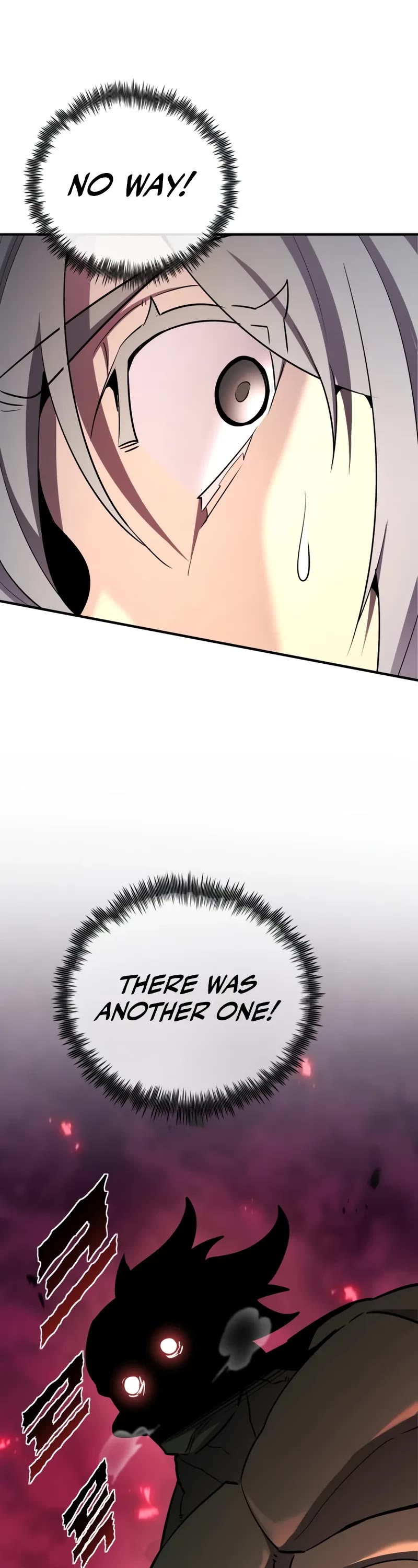Standard of Reincarnation Chapter 158 page 28 - Chapter 158