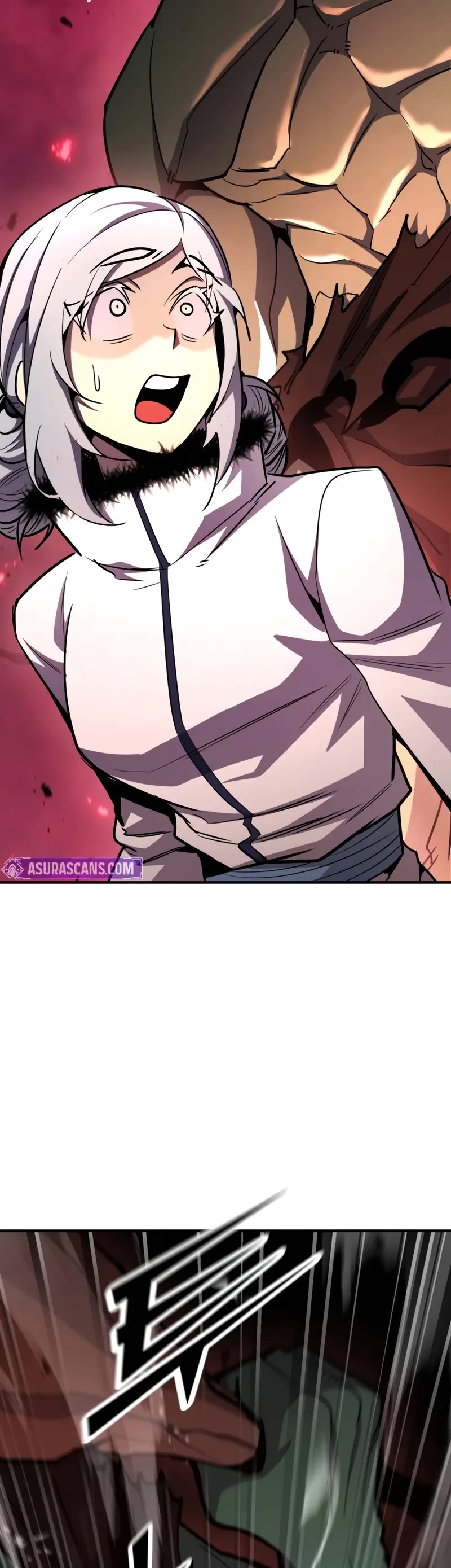 Standard of Reincarnation Chapter 158 page 29 - Chapter 158