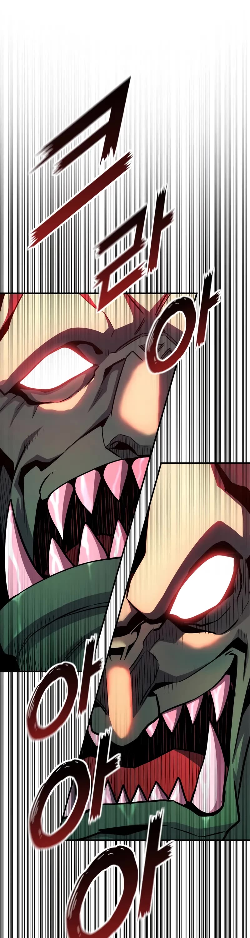 Standard of Reincarnation Chapter 158 page 31 - Chapter 158
